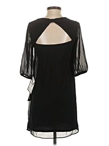 BCX dress Cocktail Dress (view 2)