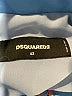 Dsquared2 Blue Blazer Size EU (IT) 42 / US 6 - photo 6