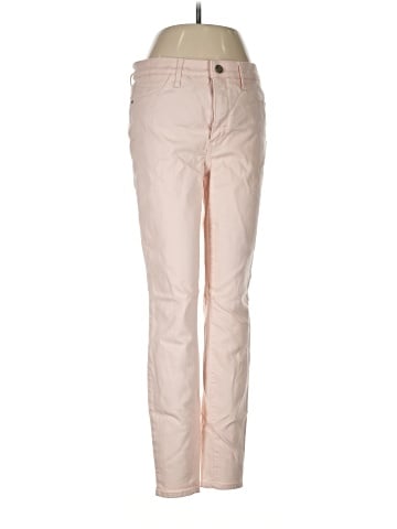 Talbots Jeggings (view 1)