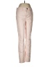 Talbots Tan Khakis Size 6 - photo 1