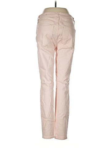 Talbots Jeggings (view 2)