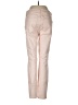 Talbots Tan Khakis Size 6 - photo 2