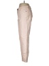 Talbots Tan Khakis Size 6 - photo 5