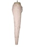 Talbots Tan Khakis Size 6 - photo 4