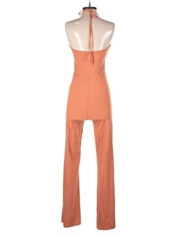 Lovers + Friends Jumpsuit (view 2)