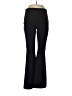 Rag & Bone Black Active Pants Size 12 - photo 1