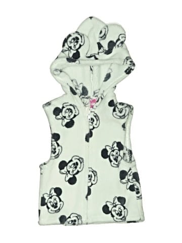 Disney Vest (view 1)