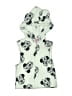Disney Green Vest Size 2T (estimated) - photo 1
