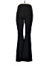 Rag & Bone Black Active Pants Size 12 - photo 2