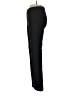 Rag & Bone Black Active Pants Size 12 - photo 5