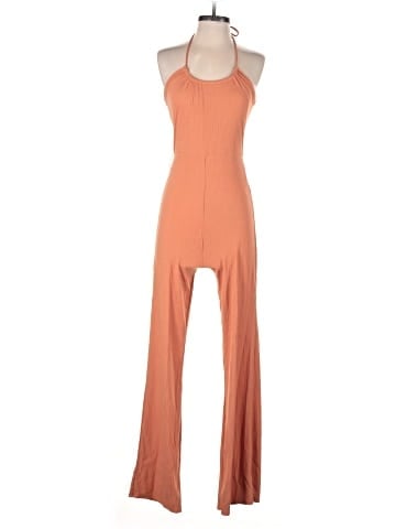 Lovers + Friends Jumpsuit (view 1)