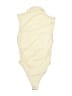 Shein Ivory Bodysuit Size 4 - photo 2