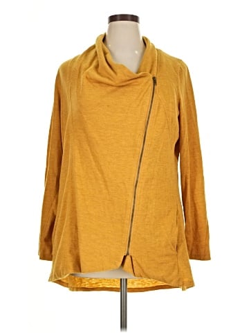 Sweet Rain Cardigan (view 1)
