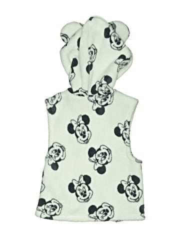 Disney Vest (view 2)