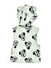 Disney Green Vest Size 2T (estimated) - photo 2