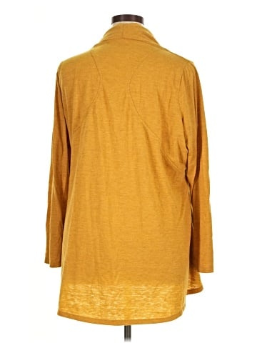 Sweet Rain Cardigan (view 2)