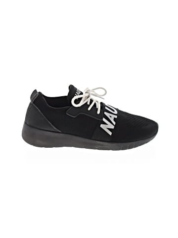 Nautica Sneakers (view 1)