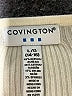 Covington Ivory Sweater Vest Size L - photo 7