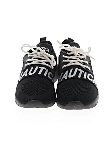 Nautica Sneakers (view 2)
