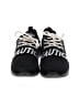 Nautica Black Sneakers Size 7 1/2 - photo 2