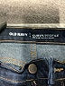 Old Navy Black Jeans Size 2 - photo 7