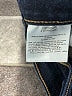 Old Navy Black Jeans Size 2 - photo 8