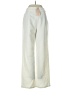 Shein Ivory Casual Pants Size 2 - photo 2