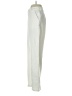 Shein Ivory Casual Pants Size 2 - photo 5