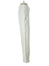 Shein Ivory Casual Pants Size 2 - photo 4