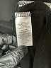 Love Scarlett Black Short Sleeve Top Size 2X - photo 8
