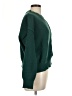 Shein Green Cardigan Size 12 - photo 4
