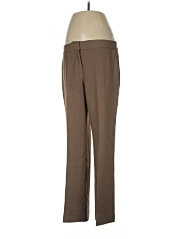 Laundry by Shelli Segal Dress Pants (view 1)