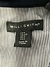 Willi Smith Blue Blazer Size S - photo 6