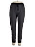 Unbranded Black Track Pants Size 2X - photo 1