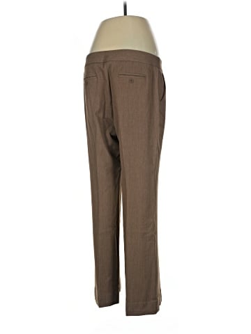 Laundry by Shelli Segal Dress Pants (view 2)