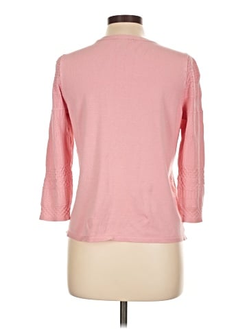 Roz & Ali Cardigan (view 2)