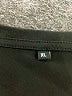 Assorted Brands Black Short Sleeve T-Shirt Size XL - photo 7
