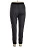 Unbranded Black Track Pants Size 2X - photo 2