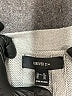 Forever 21 Plus Gray Cardigan Size 3X - photo 7