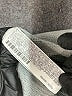 Forever 21 Plus Gray Cardigan Size 3X - photo 8