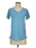 Columbia Blue Active T-Shirt Size XS - photo 1