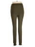 C established 1946 Solid Green Active Pants Size 18 - photo 2