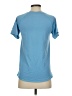 Columbia Blue Active T-Shirt Size XS - photo 2