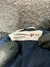Beautees Plaid Gray Skirt Size 7 - 8 - photo 3