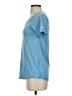 Columbia Blue Active T-Shirt Size XS - photo 5