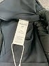 Halara Solid Black Active Pants Size 7 - photo 7