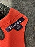 Roaman's Orange Casual Dress Size 30 - 32 - photo 4