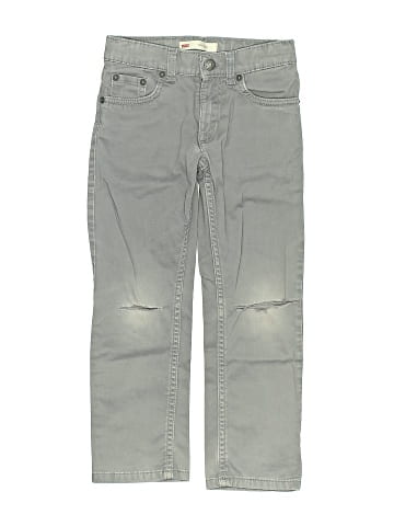 Levi's Jeans (view 1)