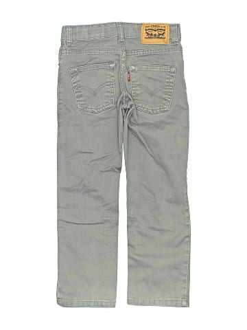 Levi's Jeans (view 2)