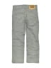 Levi's Gray Jeans Size 6 - photo 2